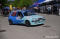 VBS_2926 - Rally Nazionale Il Grappolo - Sesta edizione 2022 - Parco Assistenza